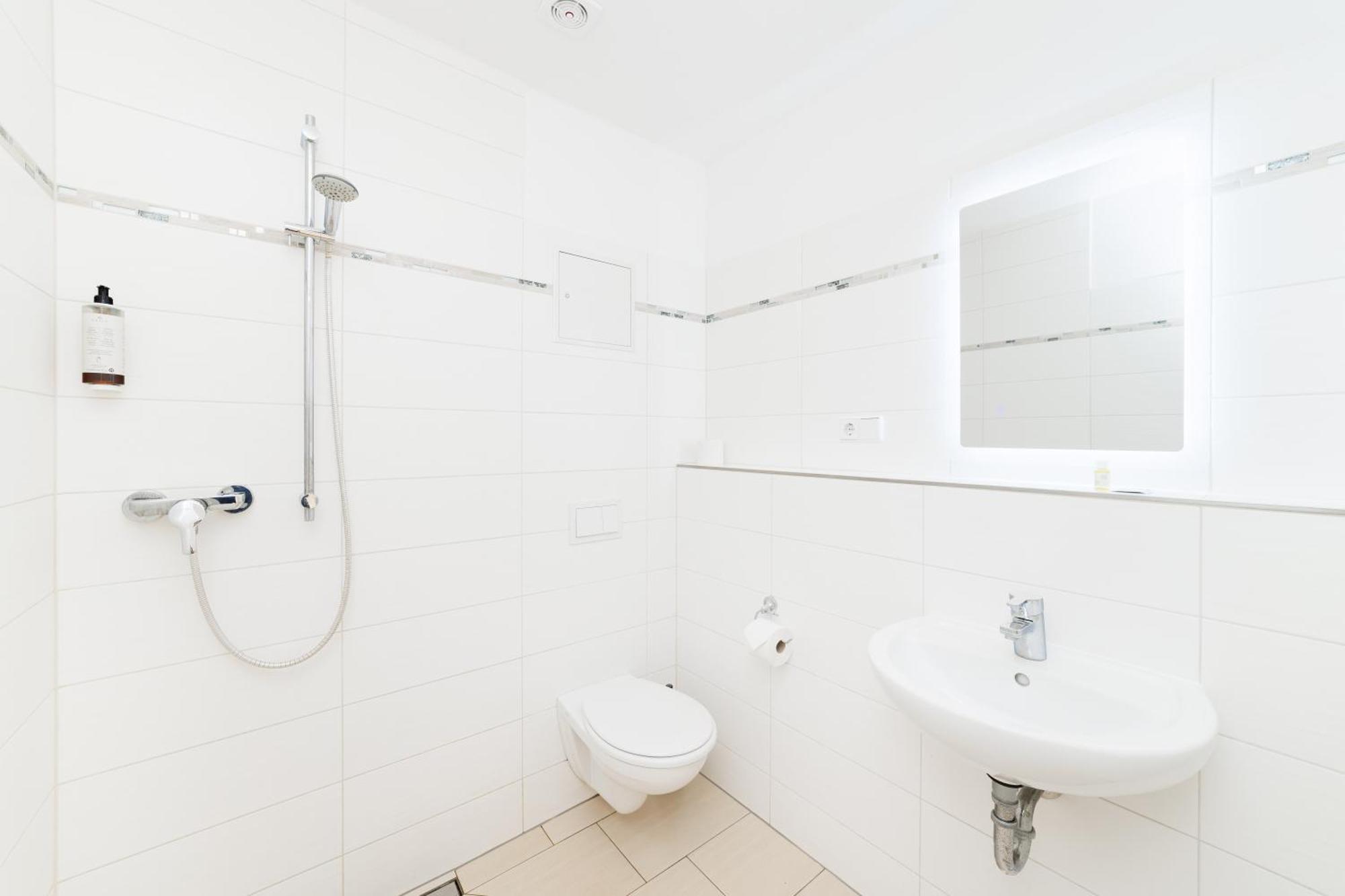 Gastem Ug, Berlin